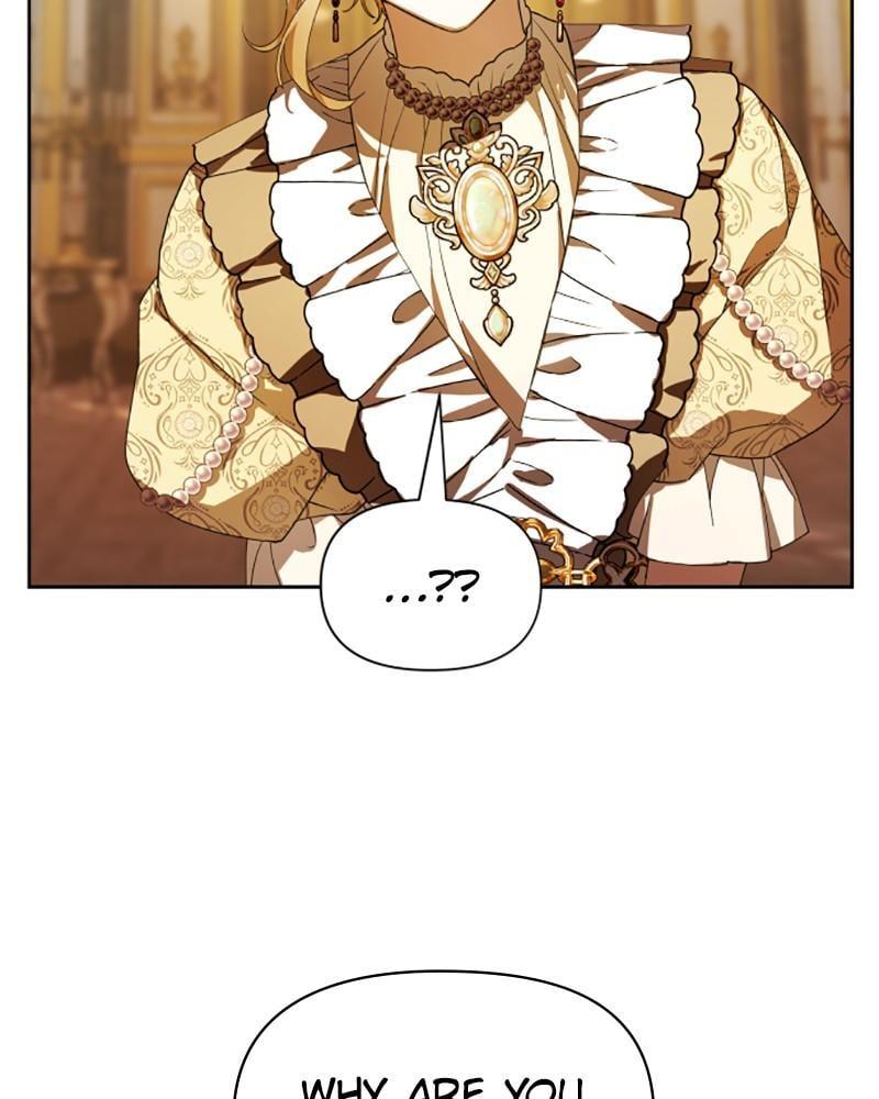 I Want to Be You, Just For A Day Chapter 62 page 44