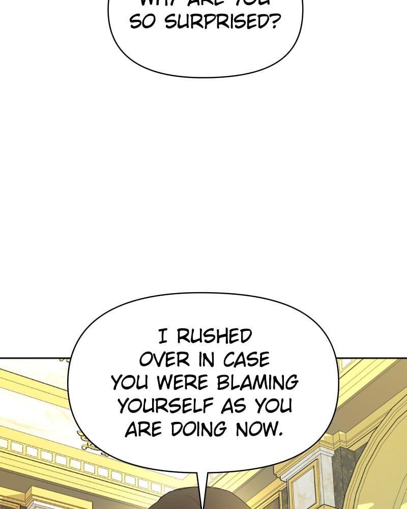 I Want to Be You, Just For A Day Chapter 62 page 45
