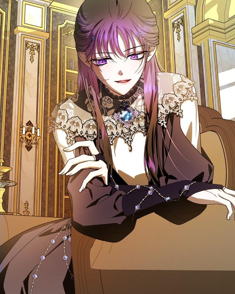 I Want to Be You, Just For A Day Chapter 62 page 46