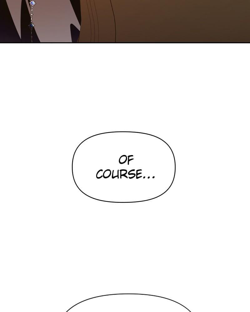 I Want to Be You, Just For A Day Chapter 62 page 47