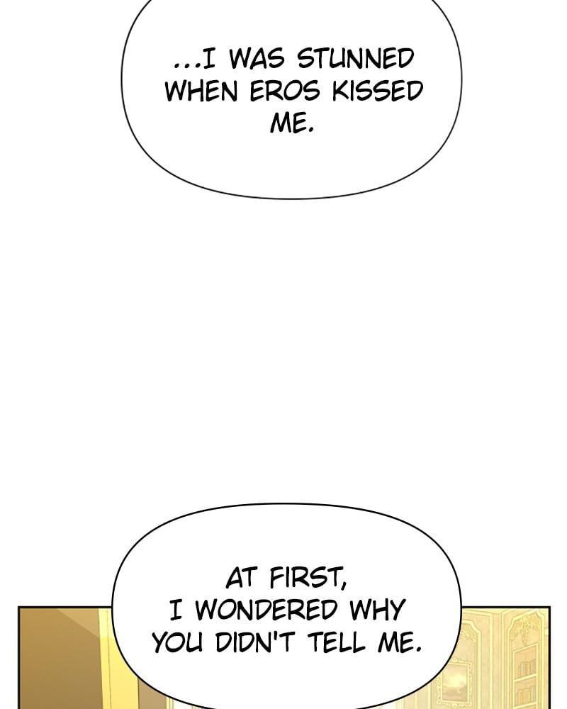 I Want to Be You, Just For A Day Chapter 62 page 48