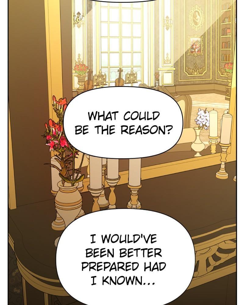 I Want to Be You, Just For A Day Chapter 62 page 49