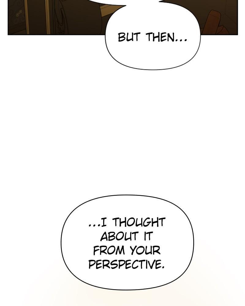 I Want to Be You, Just For A Day Chapter 62 page 50