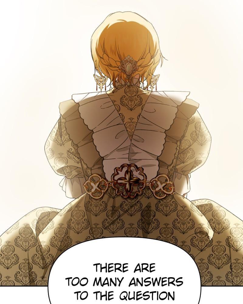 I Want to Be You, Just For A Day Chapter 62 page 51