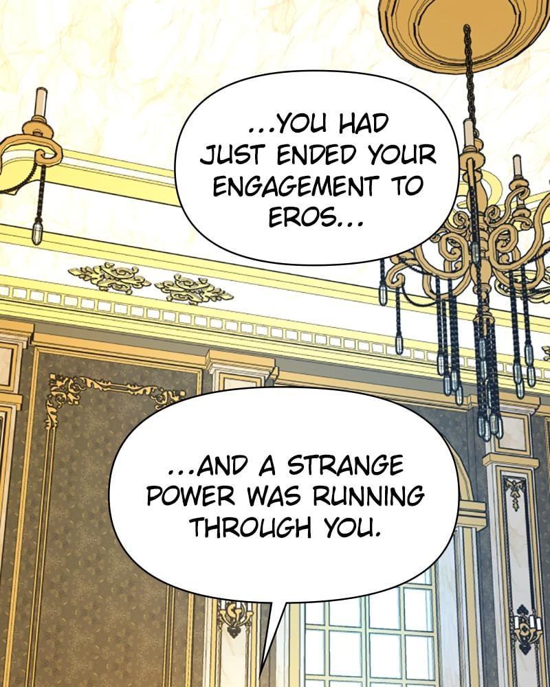 I Want to Be You, Just For A Day Chapter 62 page 53