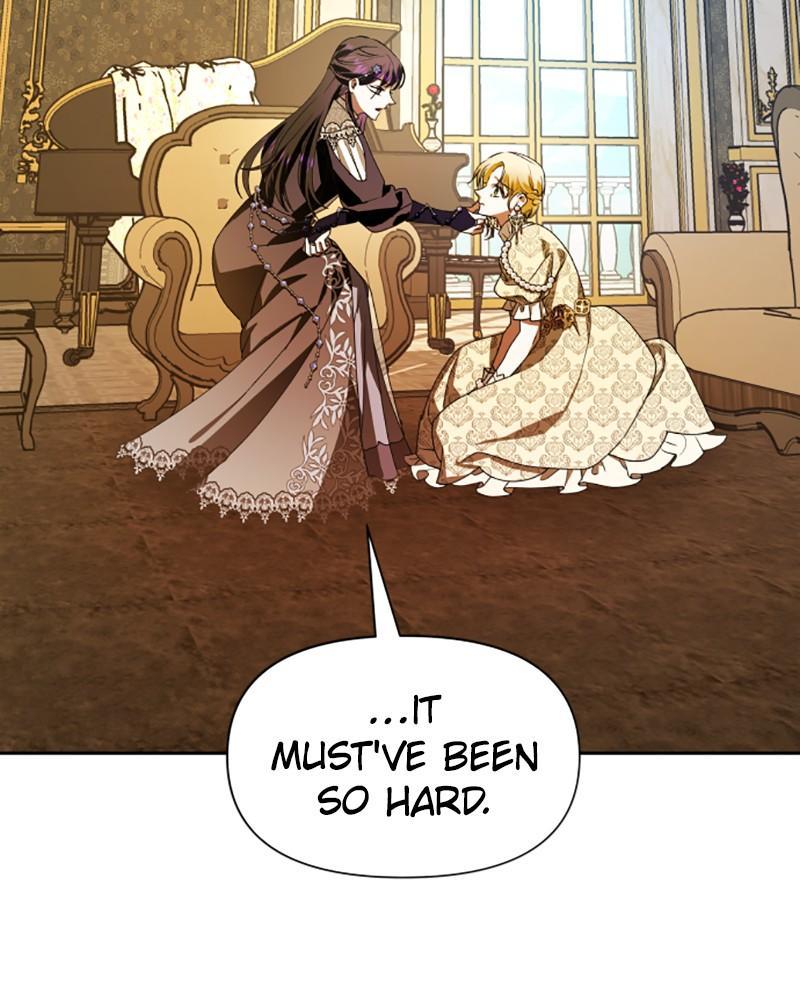 I Want to Be You, Just For A Day Chapter 62 page 54