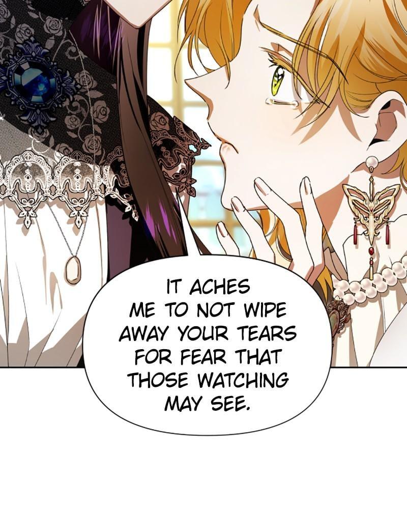 I Want to Be You, Just For A Day Chapter 62 page 56