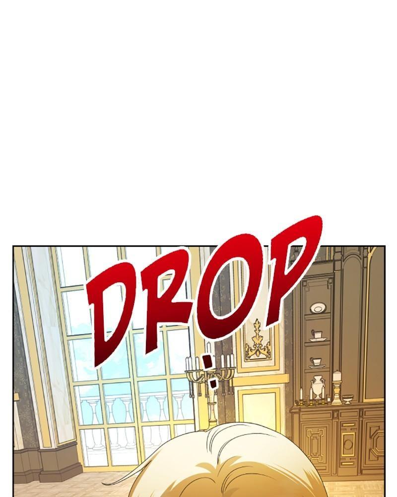 I Want to Be You, Just For A Day Chapter 62 page 57