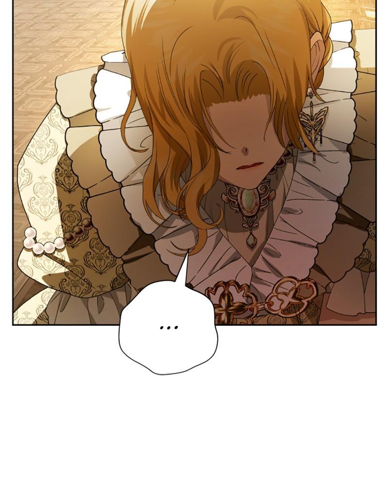 I Want to Be You, Just For A Day Chapter 62 page 58