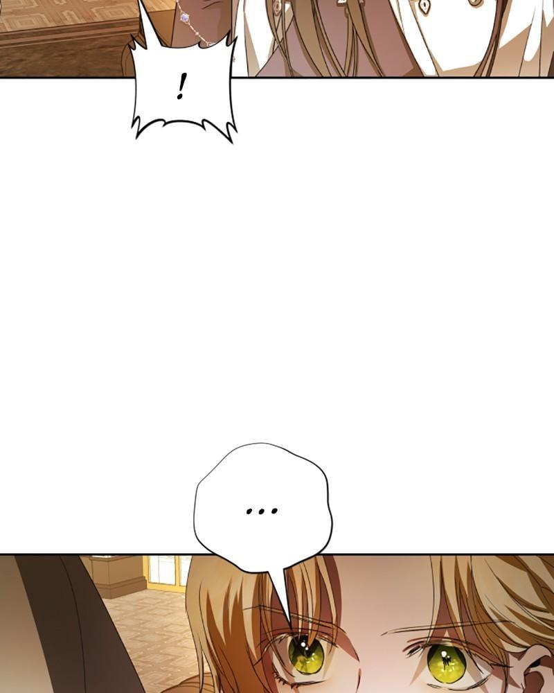 I Want to Be You, Just For A Day Chapter 62 page 5