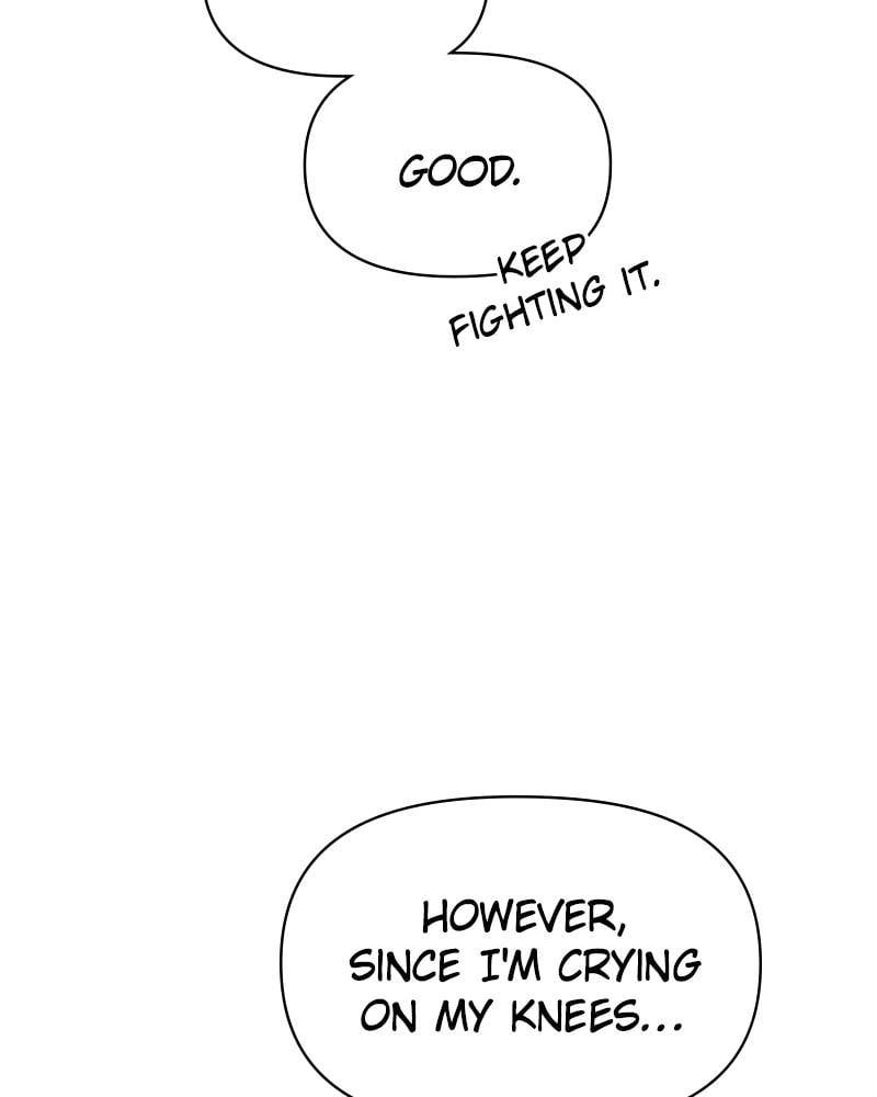 I Want to Be You, Just For A Day Chapter 62 page 62