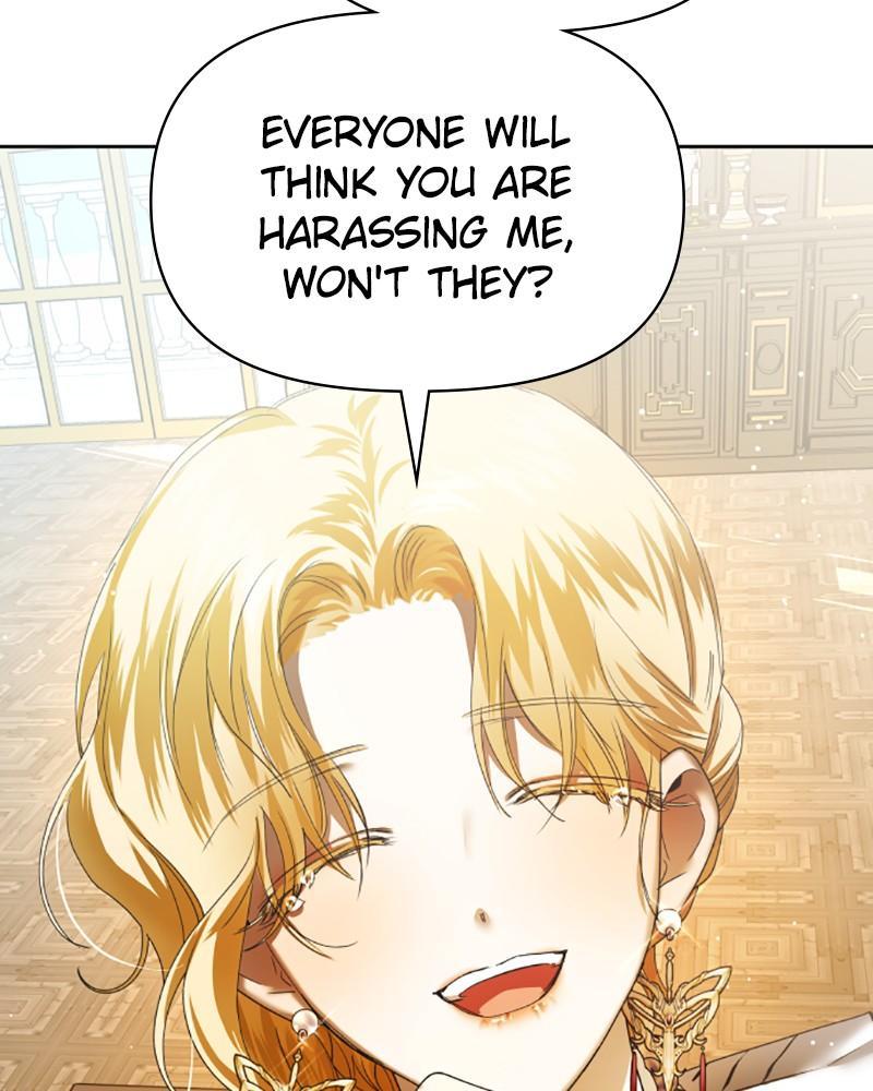 I Want to Be You, Just For A Day Chapter 62 page 63