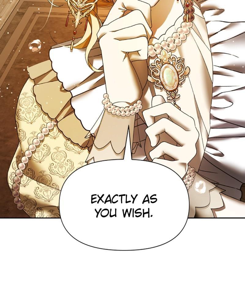 I Want to Be You, Just For A Day Chapter 62 page 64