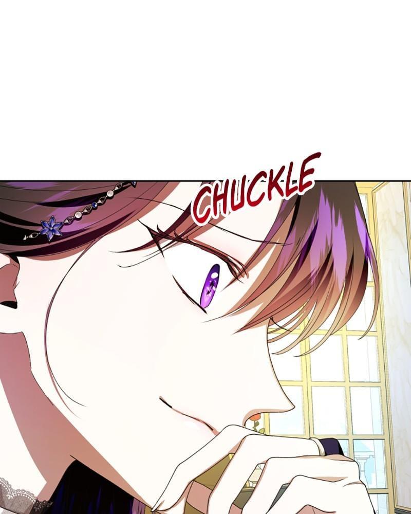 I Want to Be You, Just For A Day Chapter 62 page 65