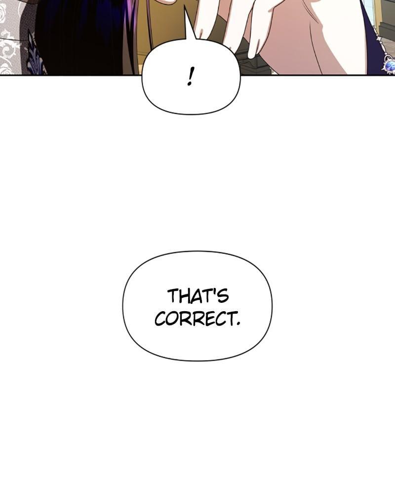 I Want to Be You, Just For A Day Chapter 62 page 66