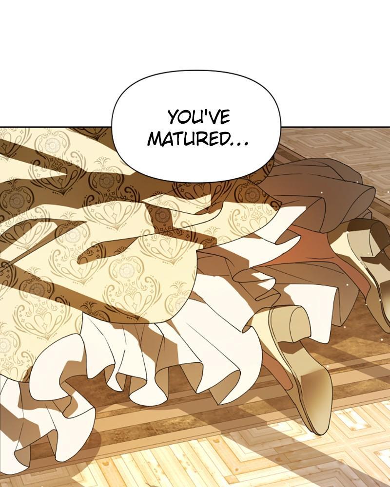 I Want to Be You, Just For A Day Chapter 62 page 67