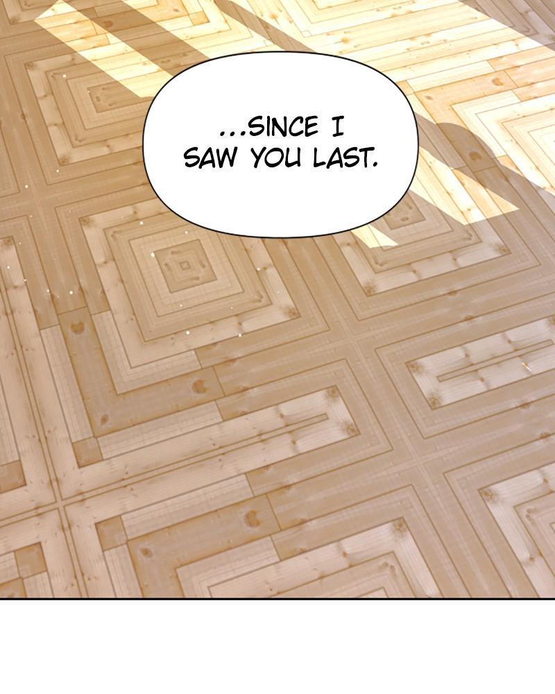 I Want to Be You, Just For A Day Chapter 62 page 68