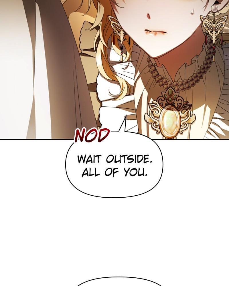 I Want to Be You, Just For A Day Chapter 62 page 6