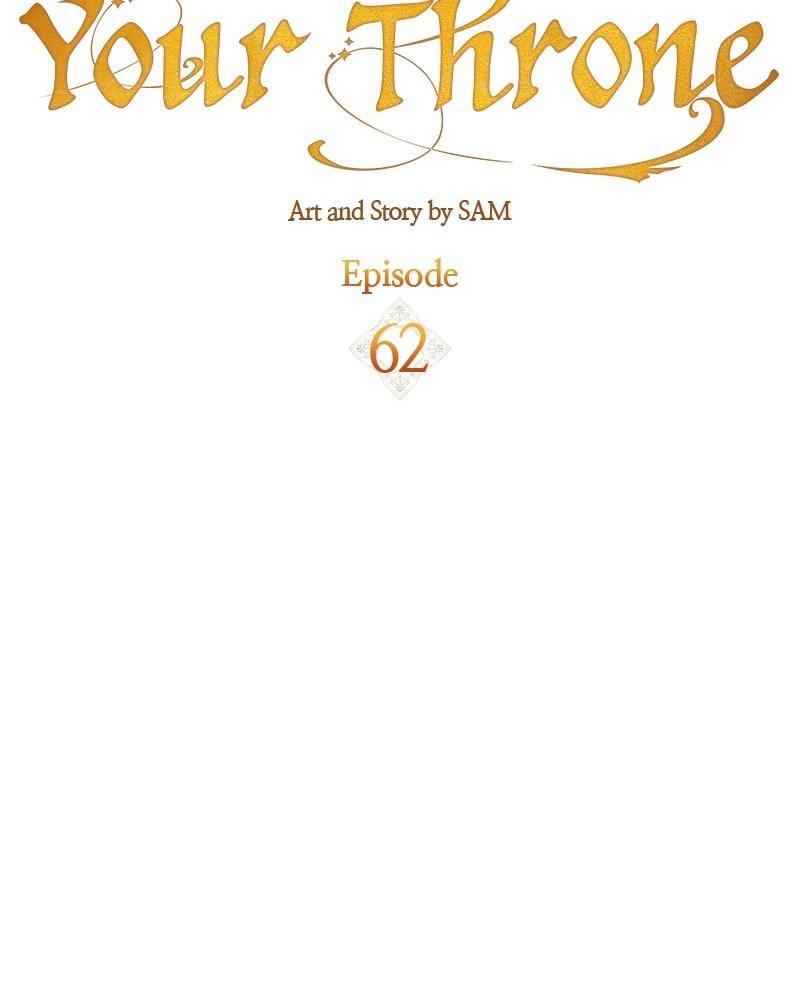 I Want to Be You, Just For A Day Chapter 62 page 70