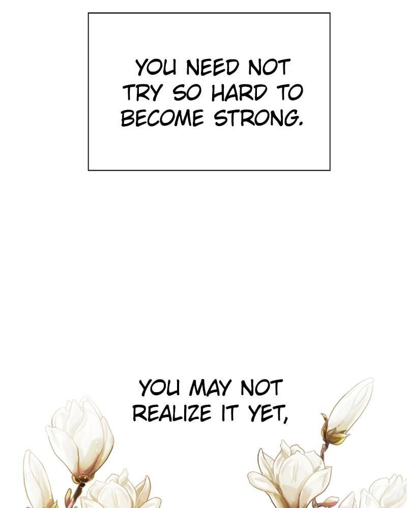 I Want to Be You, Just For A Day Chapter 62 page 72