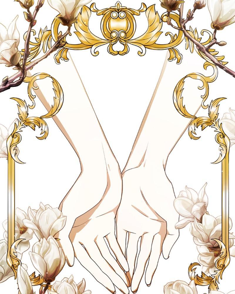 I Want to Be You, Just For A Day Chapter 62 page 73