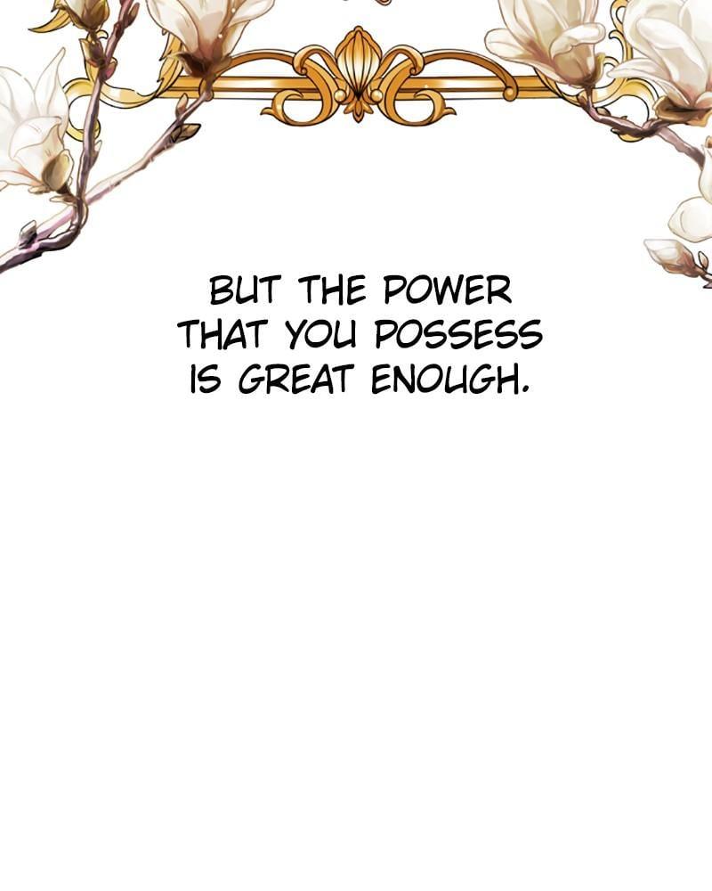 I Want to Be You, Just For A Day Chapter 62 page 74