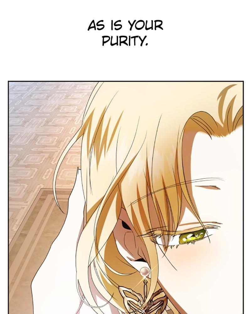 I Want to Be You, Just For A Day Chapter 62 page 75