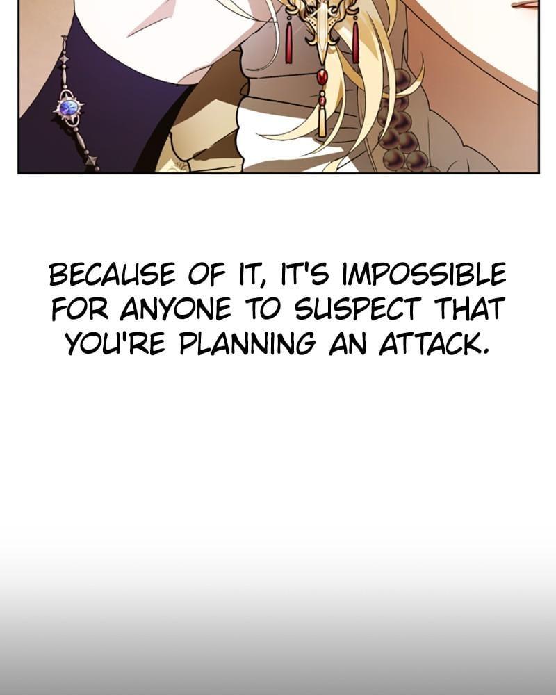 I Want to Be You, Just For A Day Chapter 62 page 76
