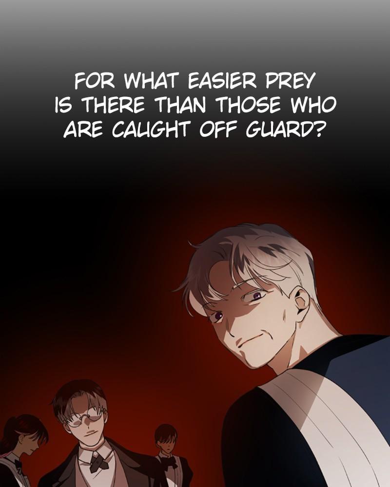 I Want to Be You, Just For A Day Chapter 62 page 77