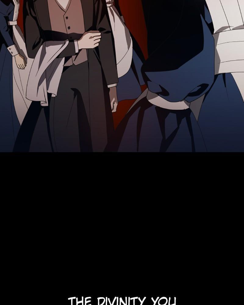 I Want to Be You, Just For A Day Chapter 62 page 78
