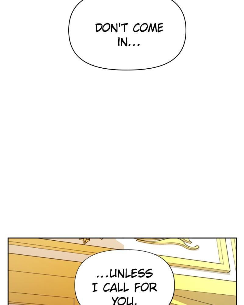 I Want to Be You, Just For A Day Chapter 62 page 7