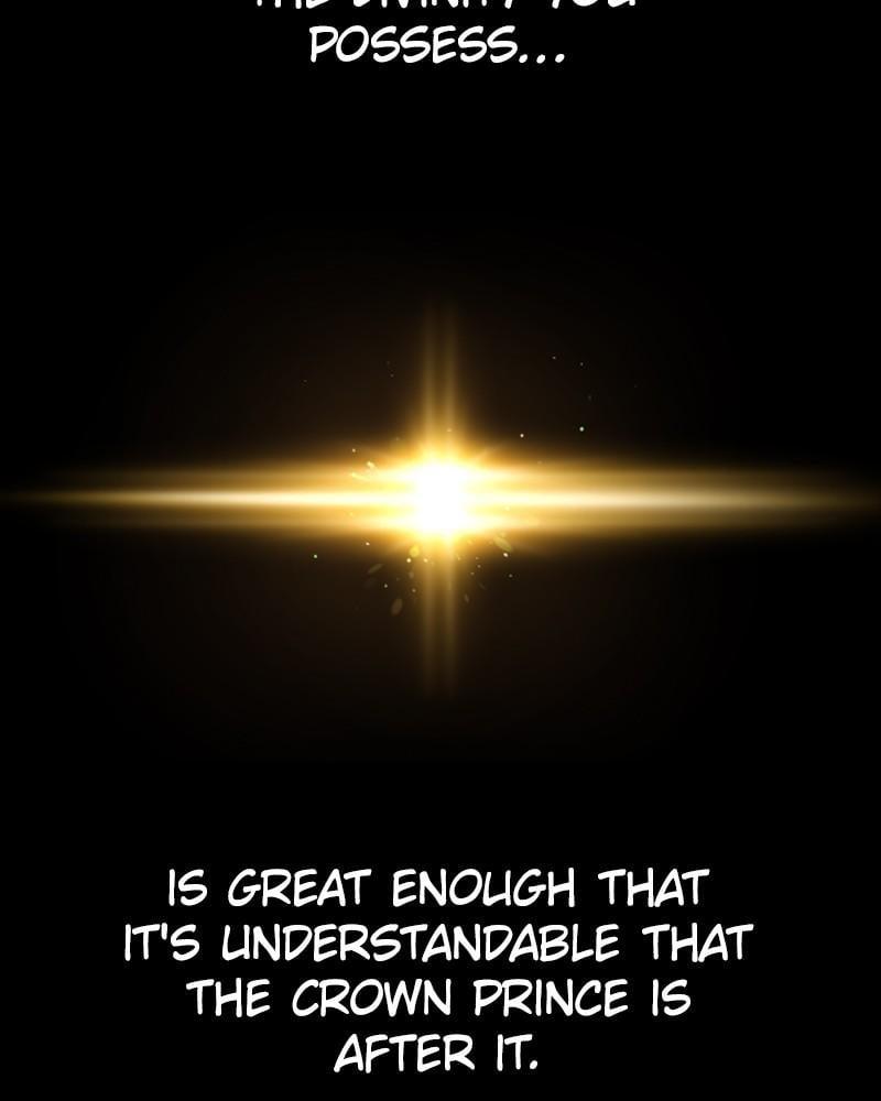 I Want to Be You, Just For A Day Chapter 62 page 79