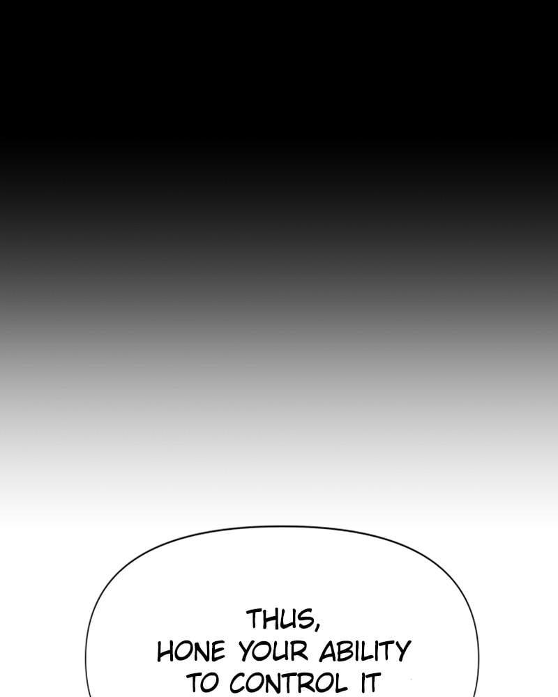 I Want to Be You, Just For A Day Chapter 62 page 80