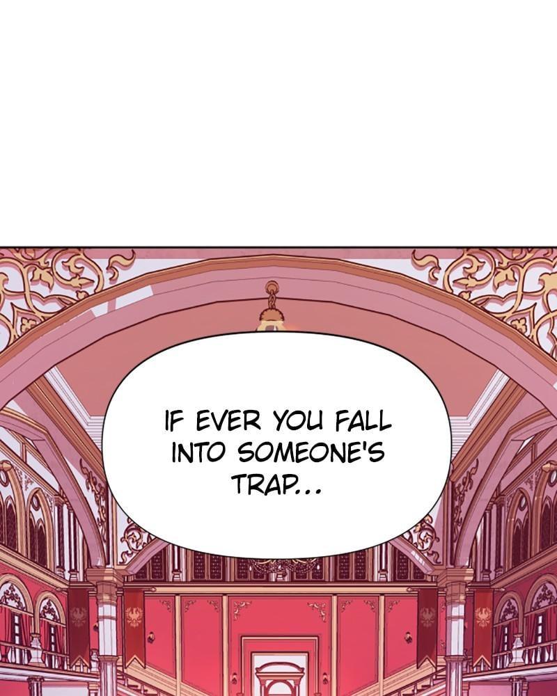 I Want to Be You, Just For A Day Chapter 62 page 83
