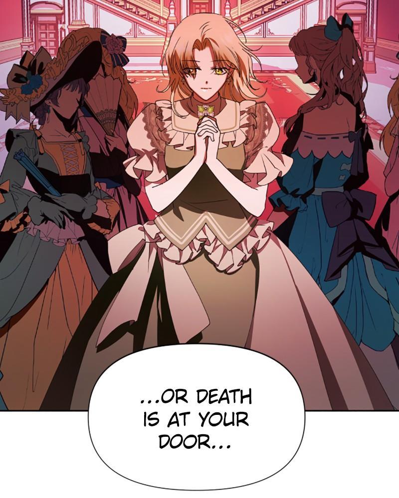 I Want to Be You, Just For A Day Chapter 62 page 84