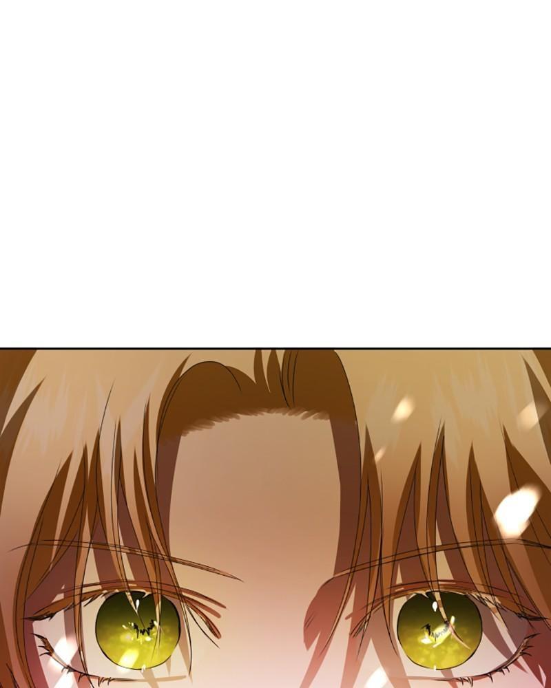 I Want to Be You, Just For A Day Chapter 62 page 85
