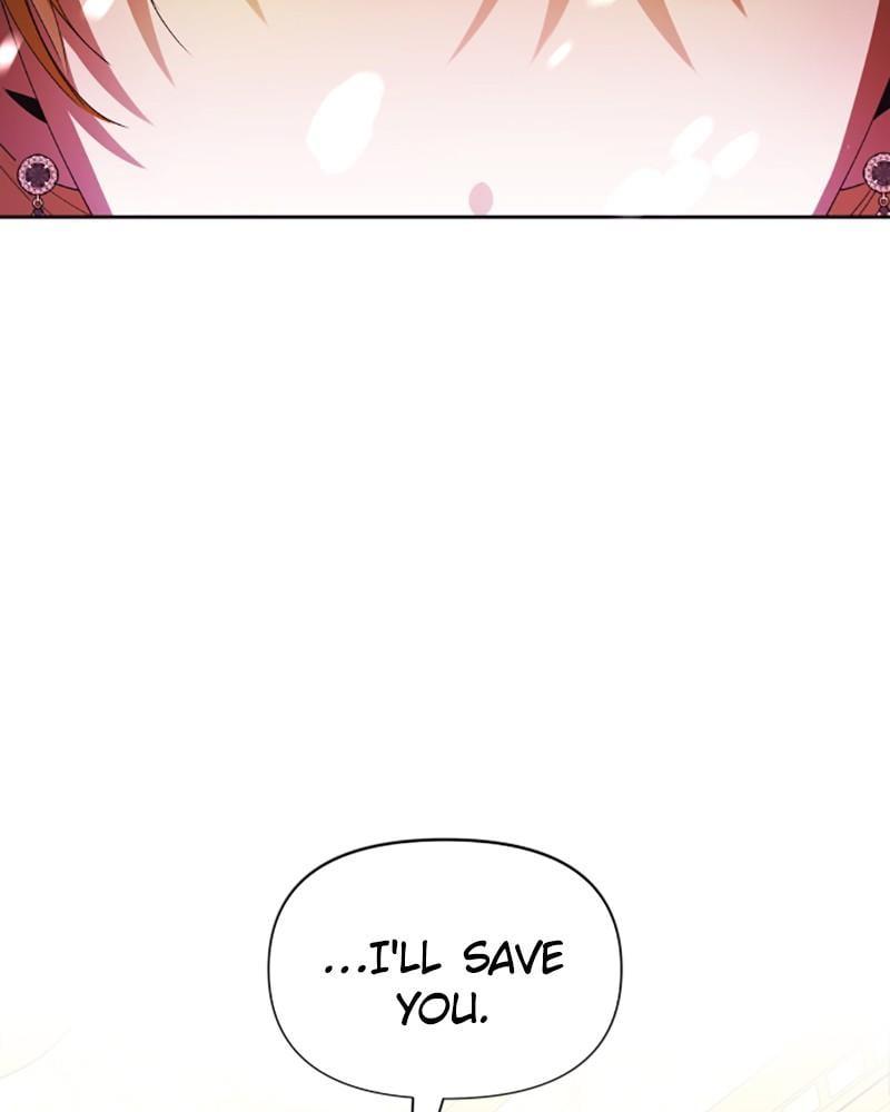 I Want to Be You, Just For A Day Chapter 62 page 86