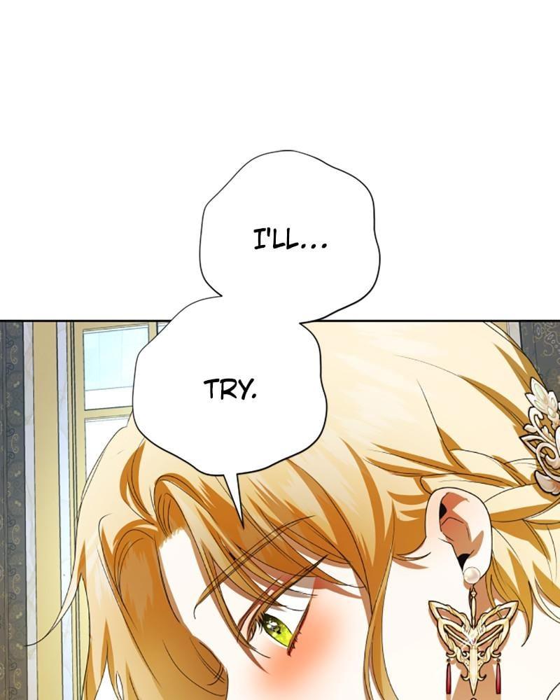 I Want to Be You, Just For A Day Chapter 62 page 89