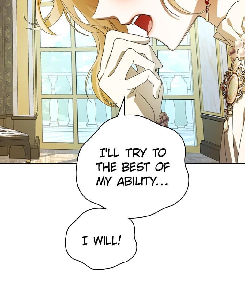 I Want to Be You, Just For A Day Chapter 62 page 90