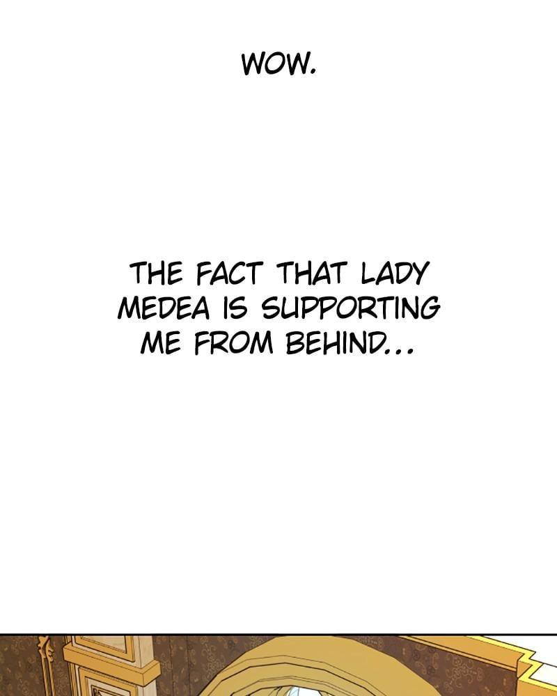 I Want to Be You, Just For A Day Chapter 62 page 91
