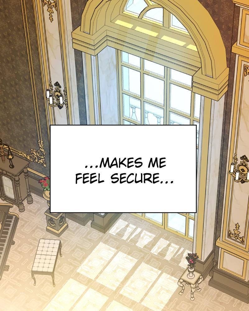 I Want to Be You, Just For A Day Chapter 62 page 92