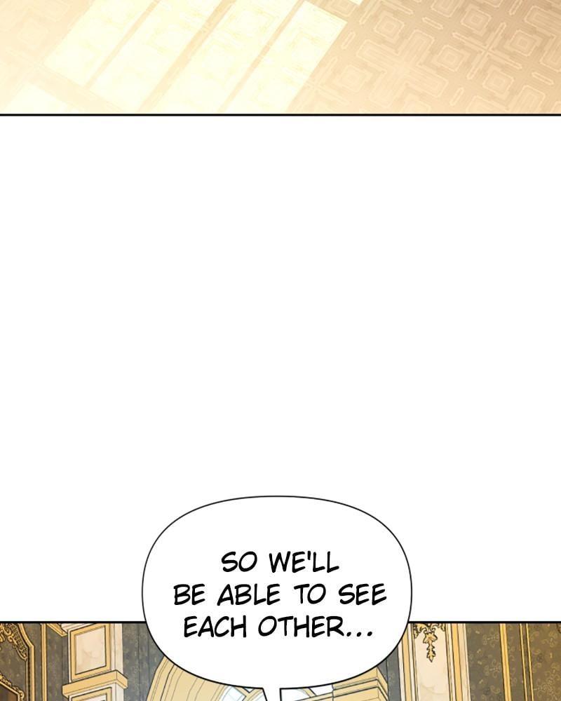 I Want to Be You, Just For A Day Chapter 62 page 93