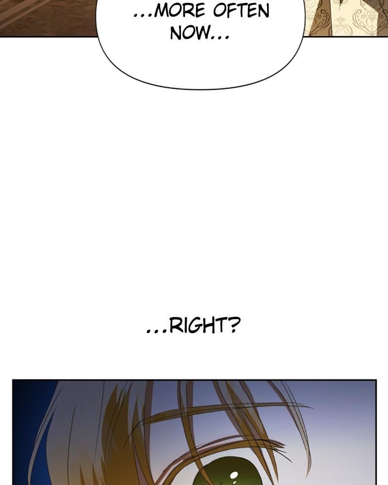 I Want to Be You, Just For A Day Chapter 62 page 95