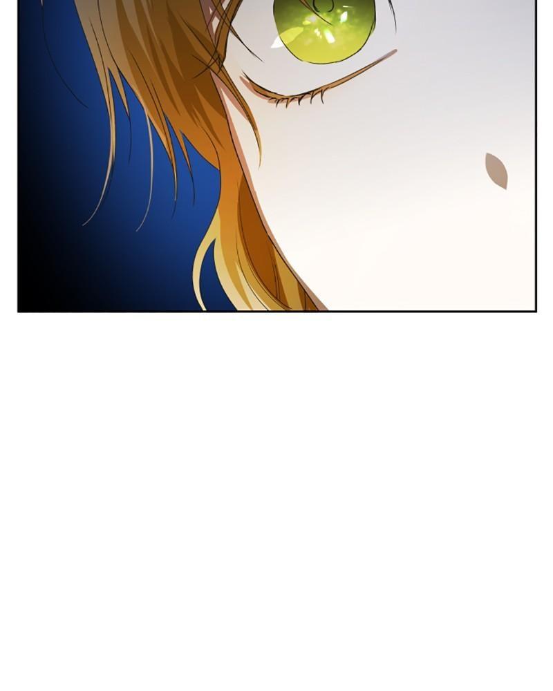 I Want to Be You, Just For A Day Chapter 62 page 96