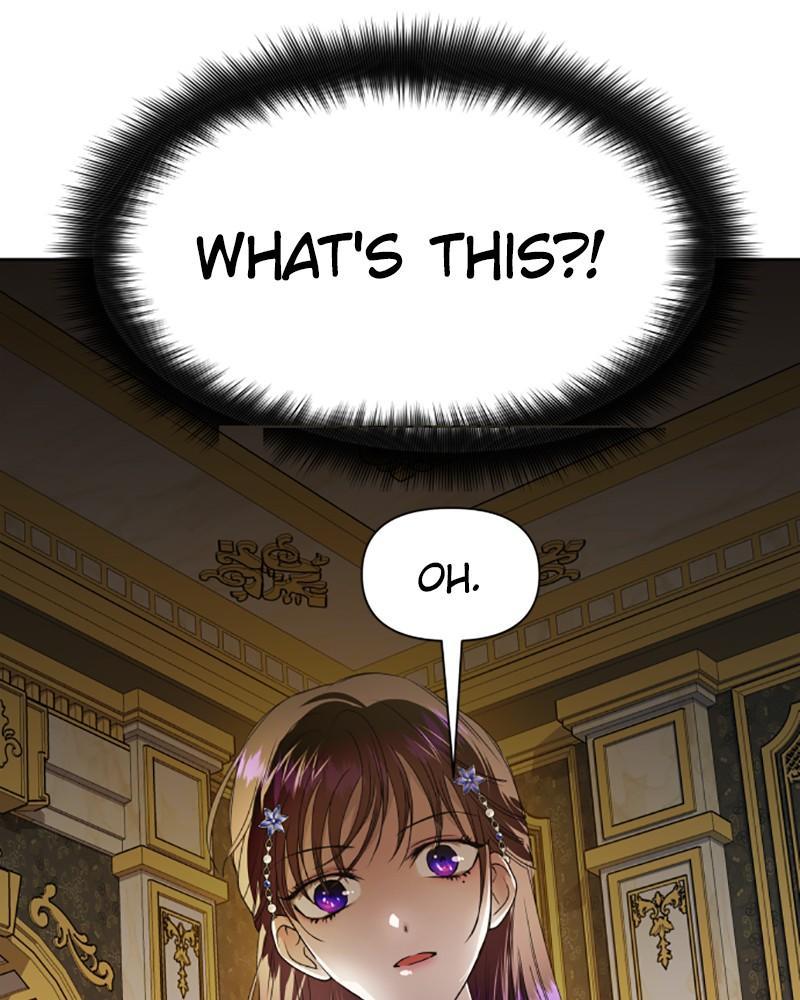 I Want to Be You, Just For A Day Chapter 62 page 97