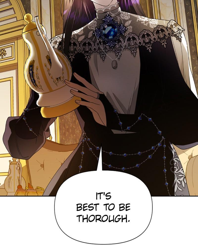 I Want to Be You, Just For A Day Chapter 62 page 98