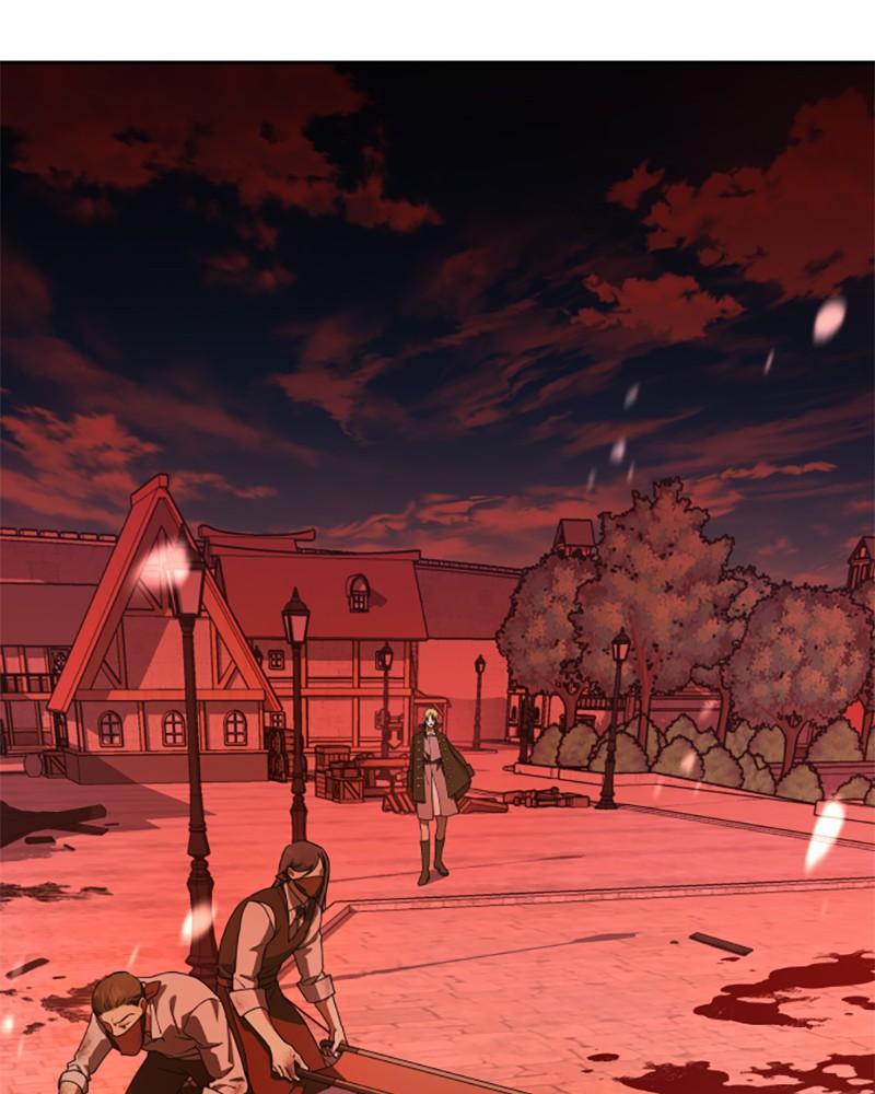 I Want to Be You, Just For A Day Chapter 63 page 0