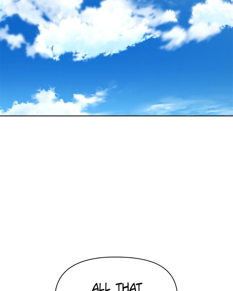 I Want to Be You, Just For A Day Chapter 63 page 9