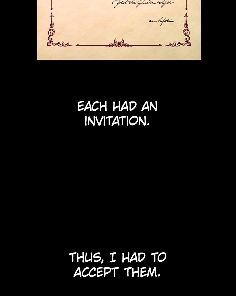I Want to Be You, Just For A Day Chapter 63 page 101