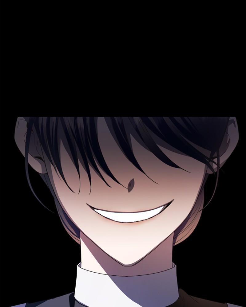 I Want to Be You, Just For A Day Chapter 63 page 102